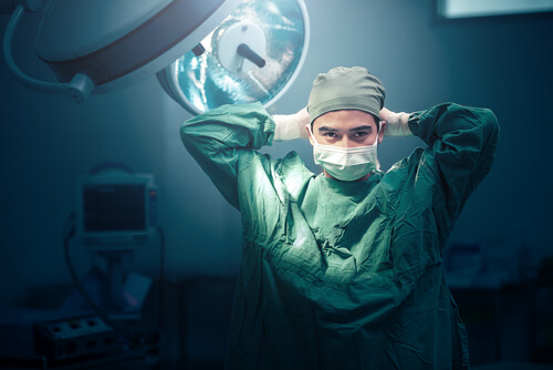 Por que é importante escolher um bom cirurgião plástico para a sua cirurgia?