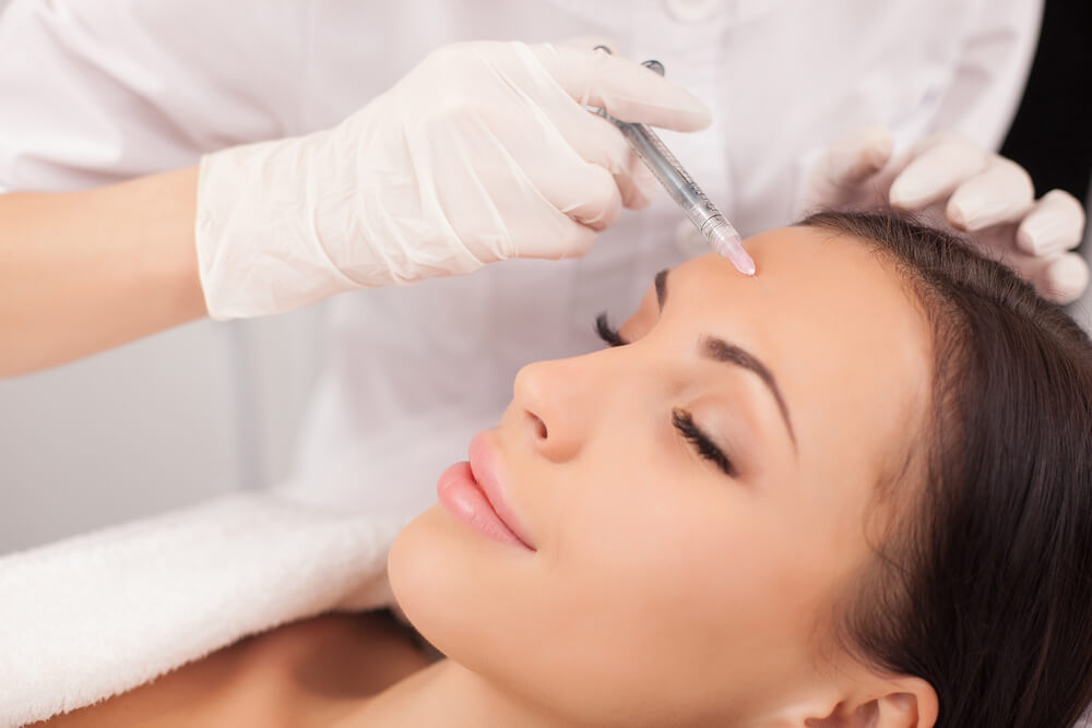 Botox: entenda tudo sobre o procedimento estético