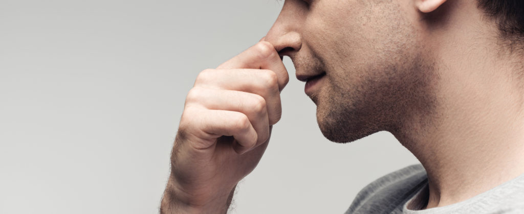 Depositphotos_273446894_xl-2015