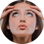 Botox® - Toxina Botulínica