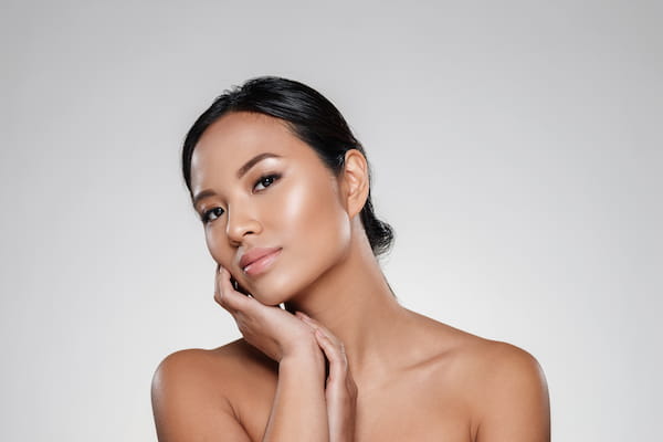 Lifting Frontal