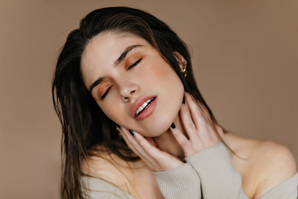 Cirurgias Reconstrutoras