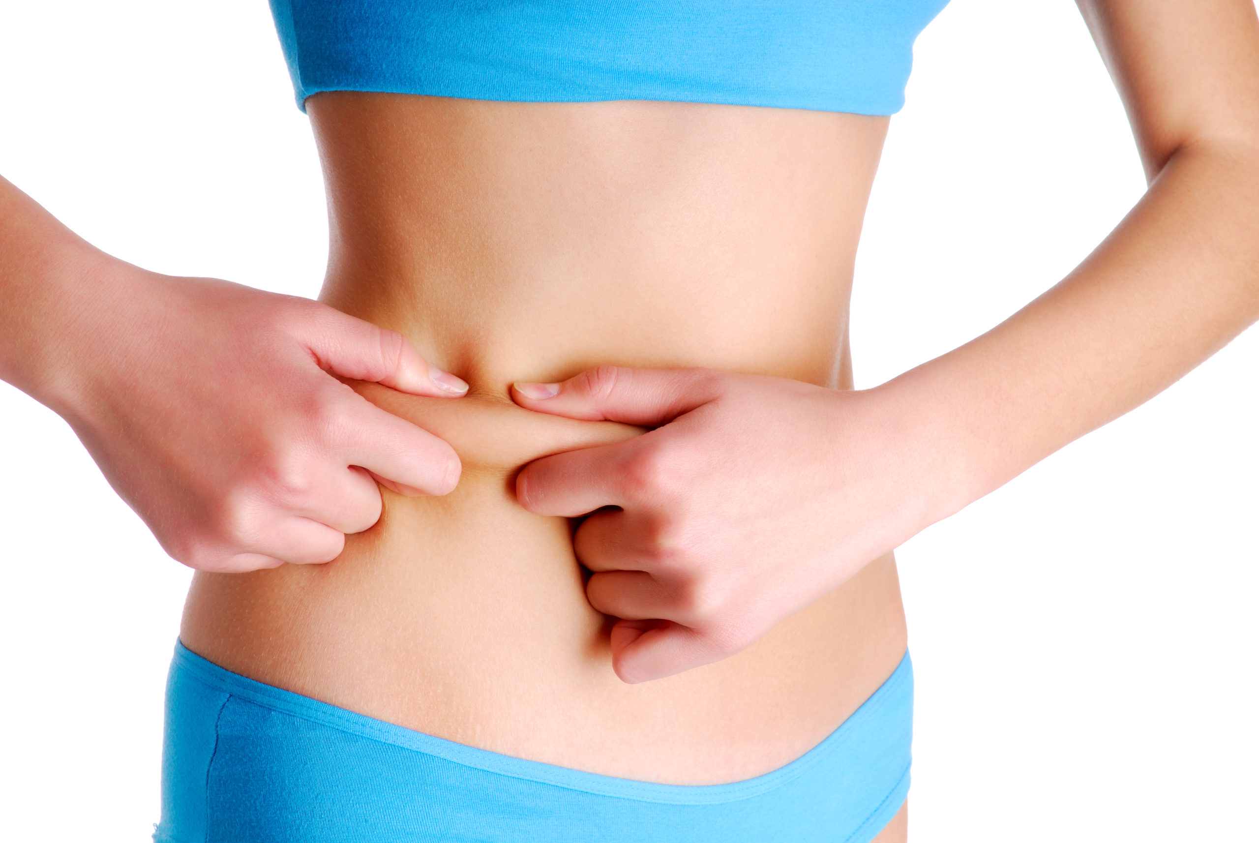Dermolipectomia abdominal: que cirurgia é essa? - Blog Master Health