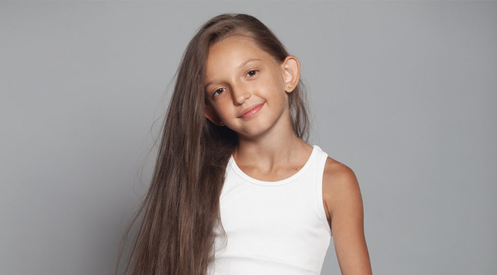 Otoplastia – o que você precisa saber