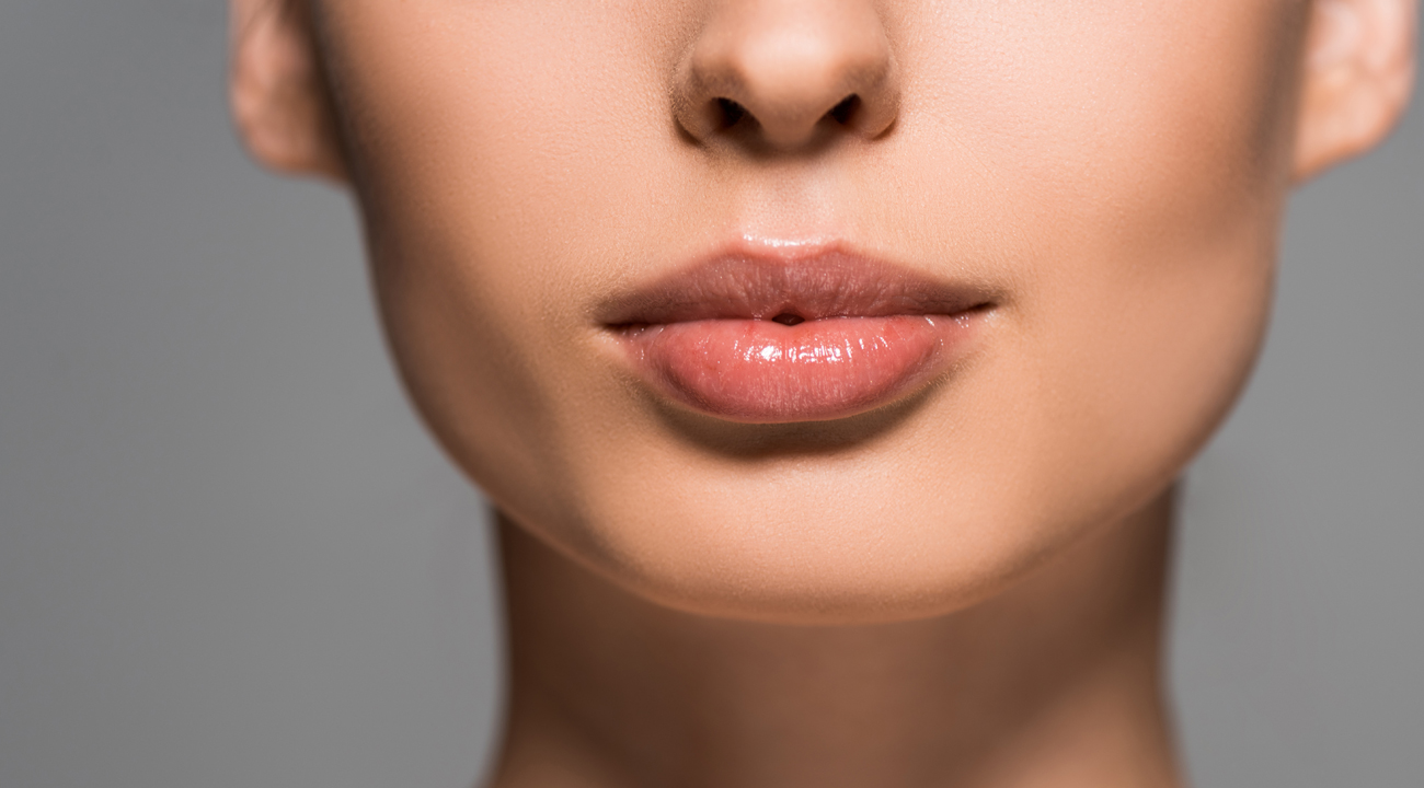 Preenchimentos labiais – qual fazer?