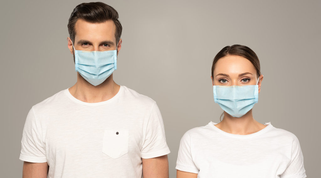 Coronavírus em 2021 – Quais são as perspectivas?