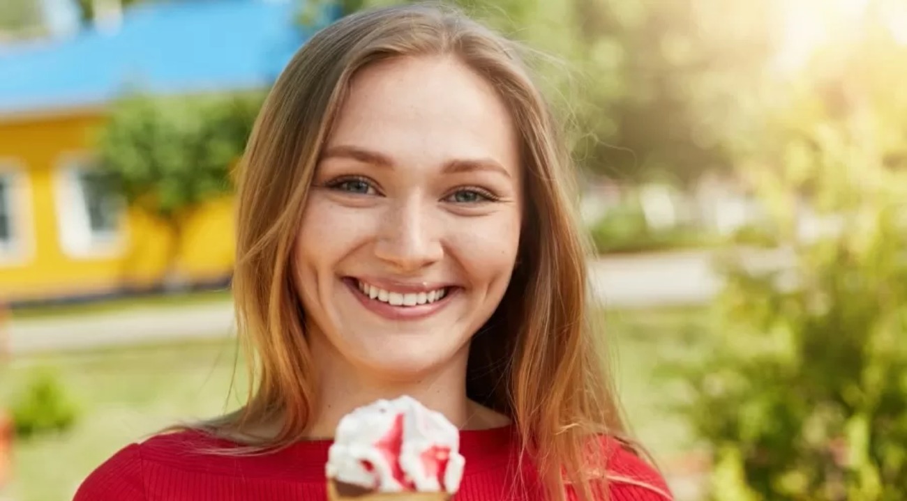 Adorável, fofa e charmosa: sabia que a covinha é um defeito congênito?…