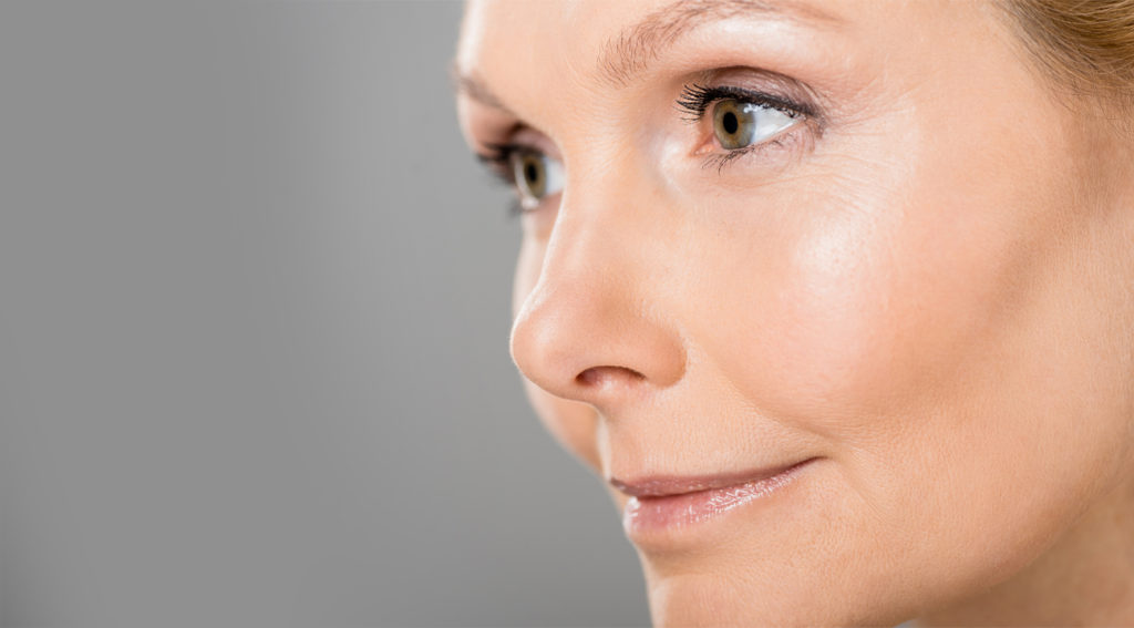Sculptra – Funciona?