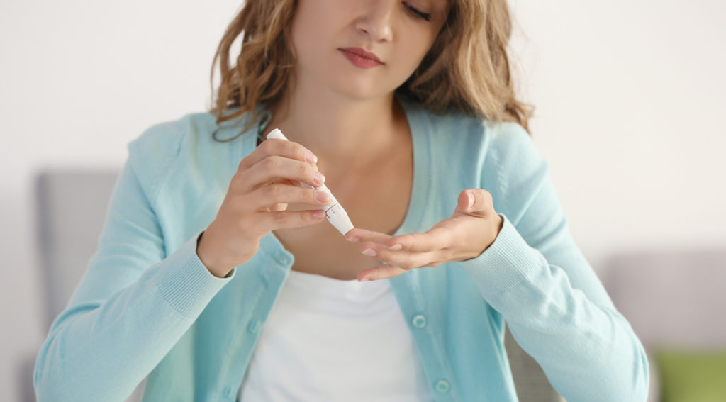 Diabéticos podem fazer cirurgia plástica?