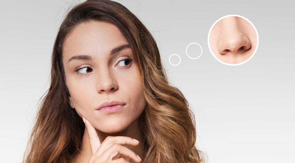 Rinoplastia preservadora – devo fazer?
