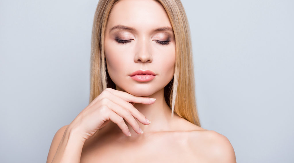 Toxina botulínica para a mandíbula – o que pode ser feito?