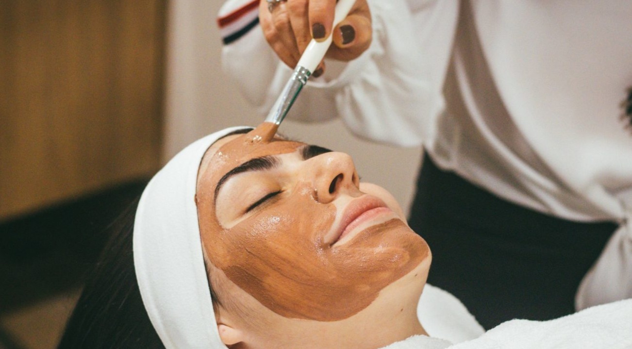 7 Meios eficazes para reviver e rejuvenescer a beleza facial