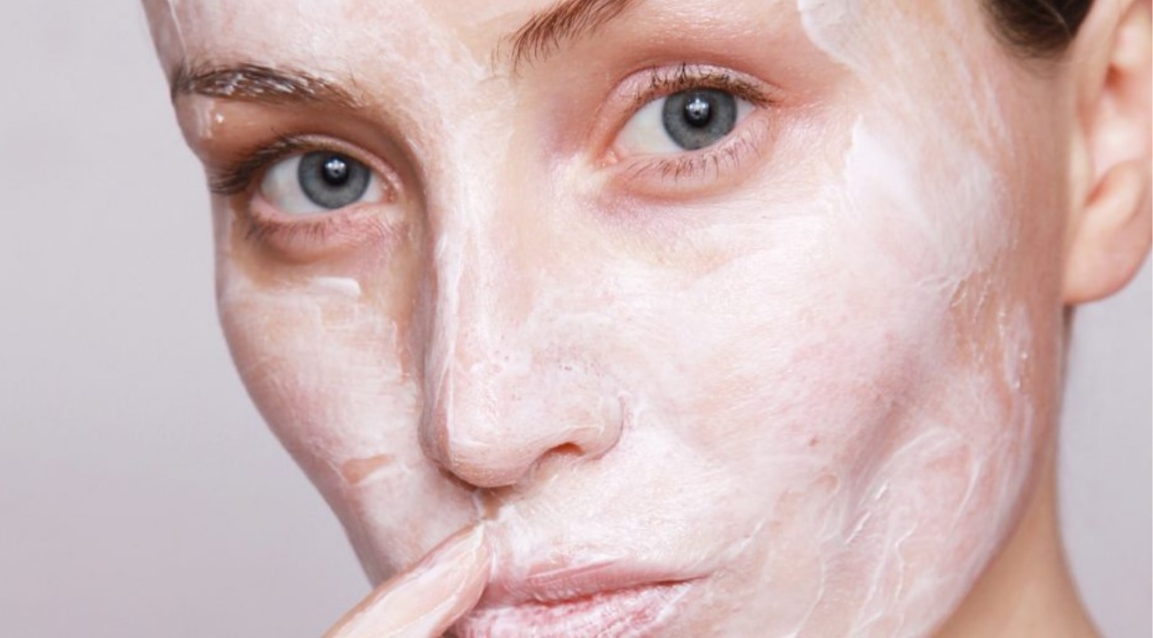 Veja 4 problemas comuns de pele e como corrigi-los