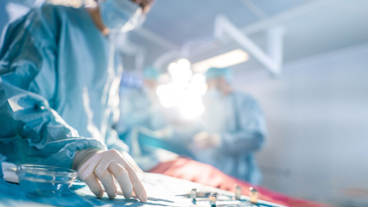 Pós-operatório cirurgia plástica: dicas e cuidados