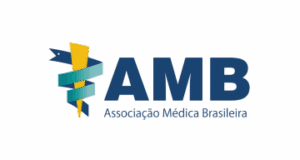 AMB-1.png