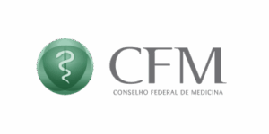CFM-2.png