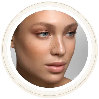 Rinoplastia Preservadora