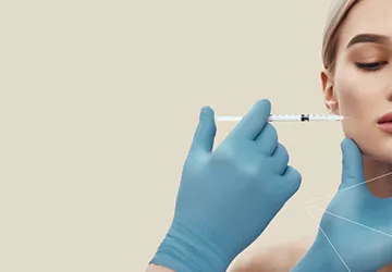 Clínica de cirurgia plastica em moema
