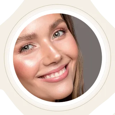 Rinoplastia
