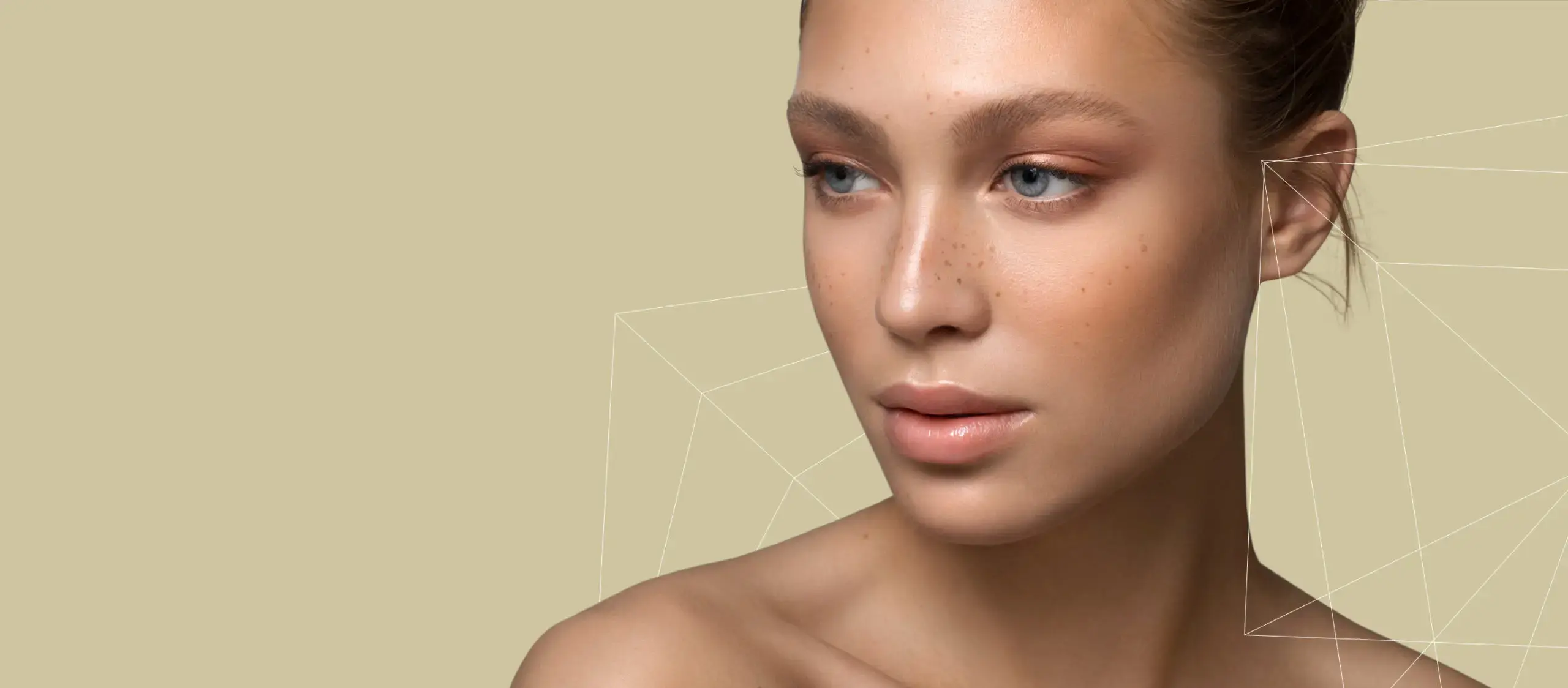 Rinoplastia em São Paulo