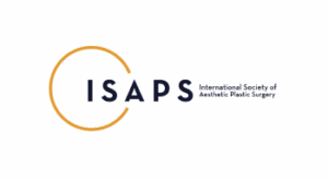 ISAPS-2.png