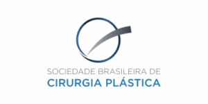 Sociedade-Brasileira-de-Cirurgia-Plastica-1.png
