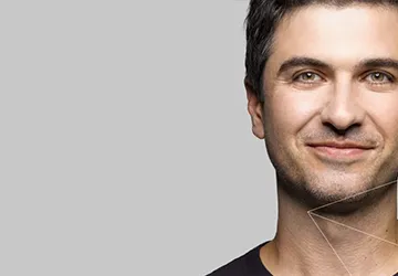 Trajetório do dr. Mario Farinazzo