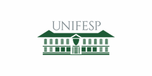 Unifesp.png