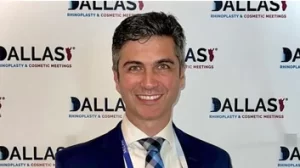 Foto de Dr. Mario Farinazzo