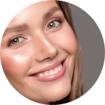 Rinoplastia