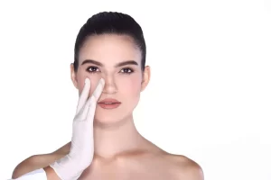 Riscos e complicações da rinoplastia