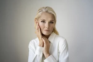 O deep plane facelift oferece resultado mais natural?