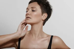 Neck Lift