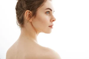 Quais são as limitações da rinoplastia?