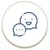 Icone-1.webp