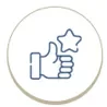 Icone-2.webp