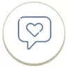 Icone-5.webp