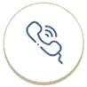 icone-3.webp