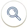 icone-4.webp