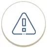 icone-6.webp